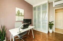 Northoaks (D25), Condominium #467716021